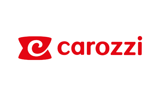 Carozzi