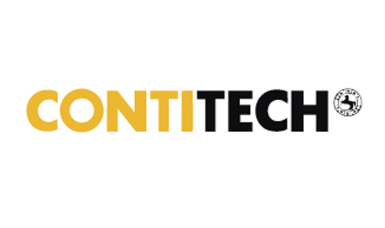 Contitech