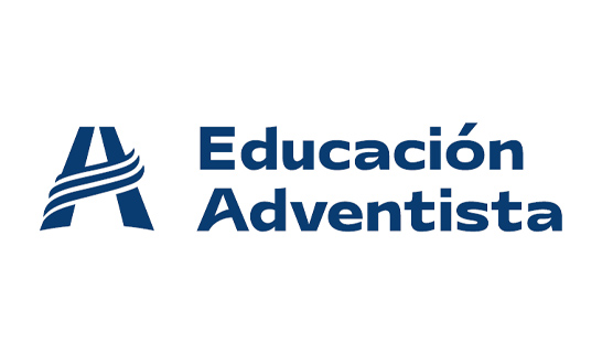 Educación Adventista