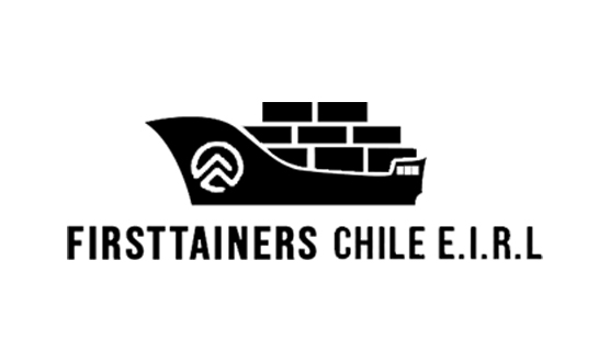 Firsttainers Chile