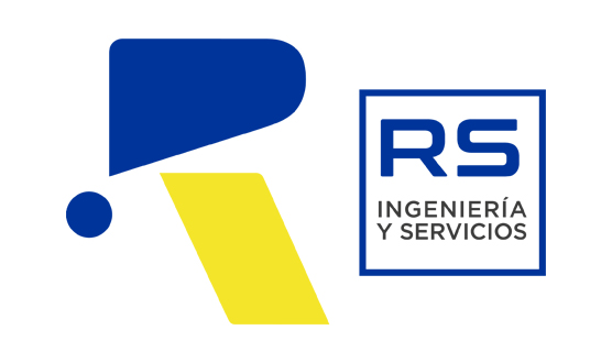 RS Ingeniería