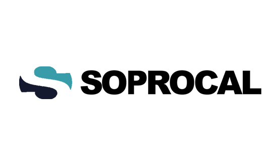Soprocal
