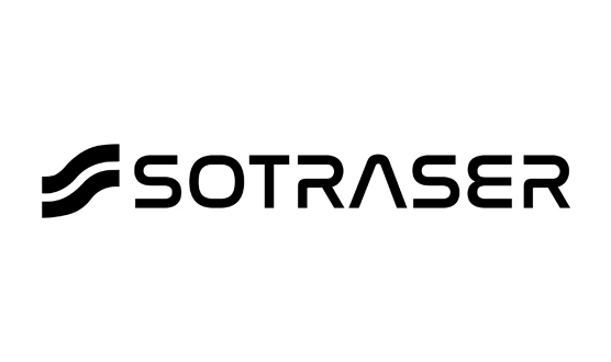 Sotraser