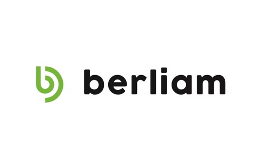 Berliam