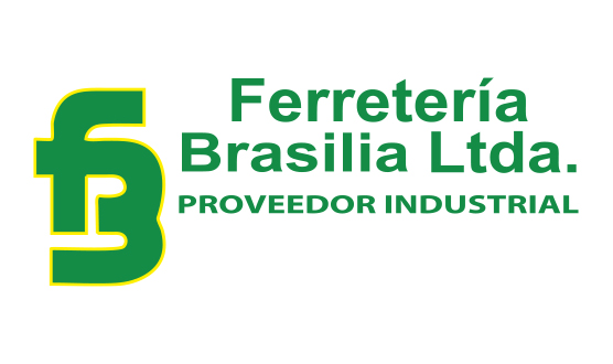 Ferretería Brasilia