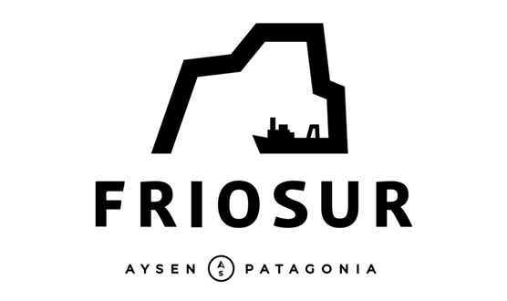 Frío Sur