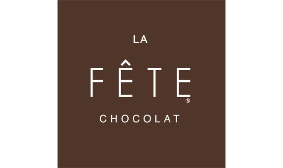 Lafete