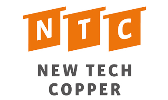 New Tech