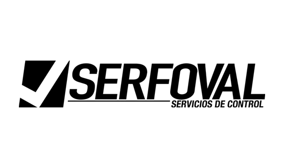 Serfoval