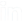 link hacia formulario de contacto